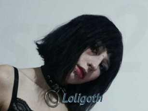 Loligoth