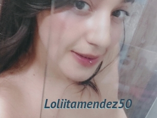Loliitamendez50