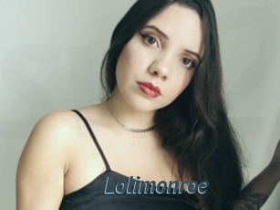Lolimonroe
