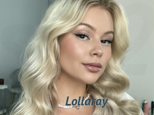Lollaray