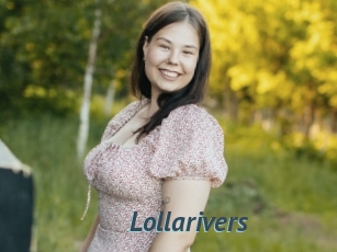 Lollarivers