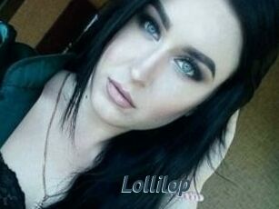 Lollilop