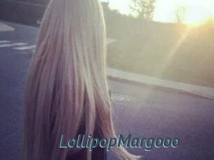 LollipopMargooo