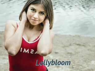 Lollybloom