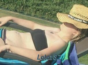 Lolo182
