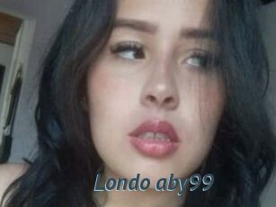 Londo_aby99