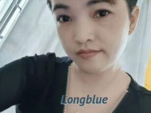 Longblue