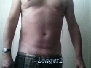 Longer1