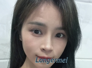 Longermei
