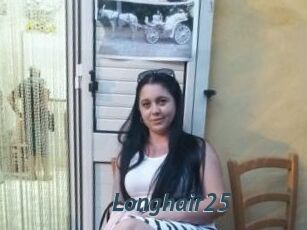 Longhair25