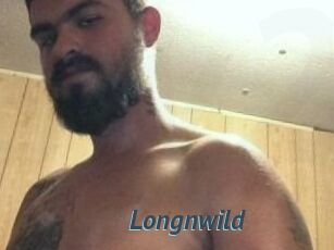 Longnwild