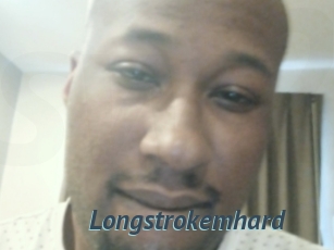 Longstrokemhard