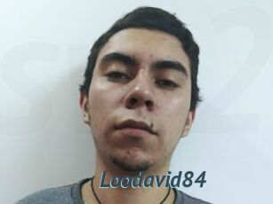 Loodavid84