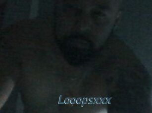 Looopsxxx