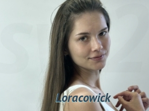 Loracowick