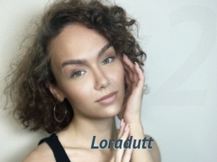 Loradutt
