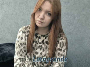 Loragrande