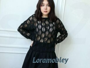 Loramobley
