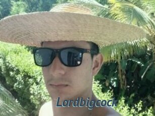 Lordbigcock