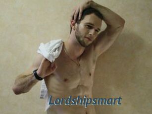 Lordshipsmart