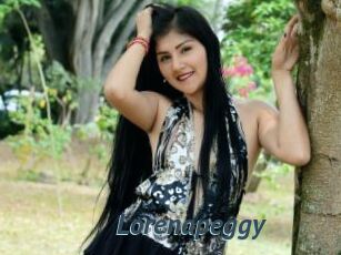 Lorenapeggy