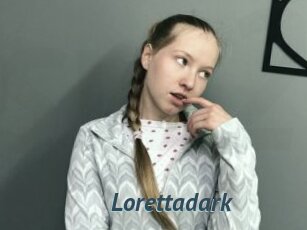 Lorettadark