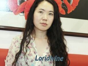 Loridivine