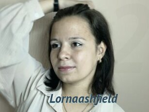 Lornaashfield