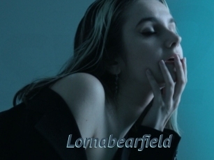 Lornabearfield