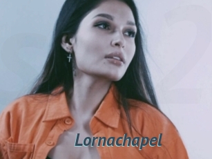 Lornachapel