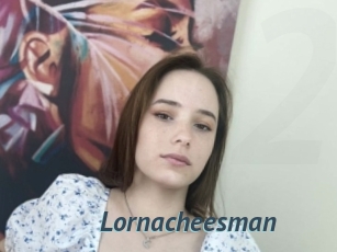 Lornacheesman