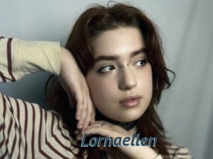 Lornaellen