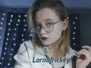 Lornafrickey