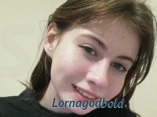Lornagodbold
