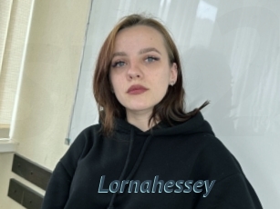 Lornahessey