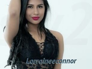 Lorraineeconnor