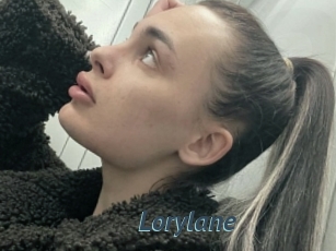 Lorylane