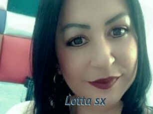 Lotta_sx