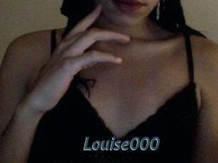 Louise000