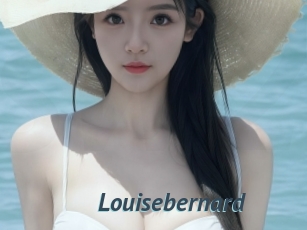 Louisebernard
