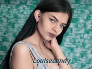Louisecandy