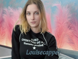 Louisecapper