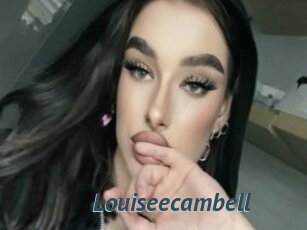 Louiseecambell