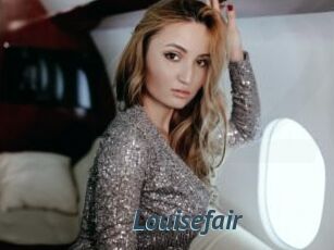 Louisefair