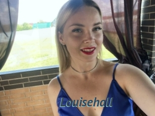 Louisehall