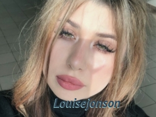 Louisejonson