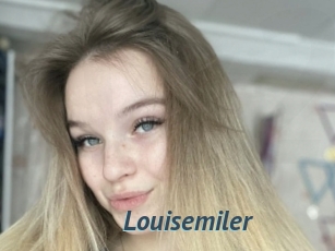 Louisemiler