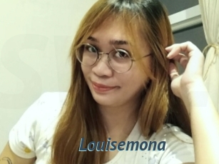 Louisemona