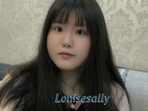 Louisesally