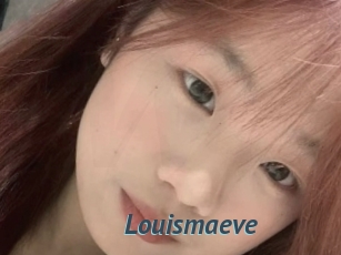 louismaeve Sex Webcam 20